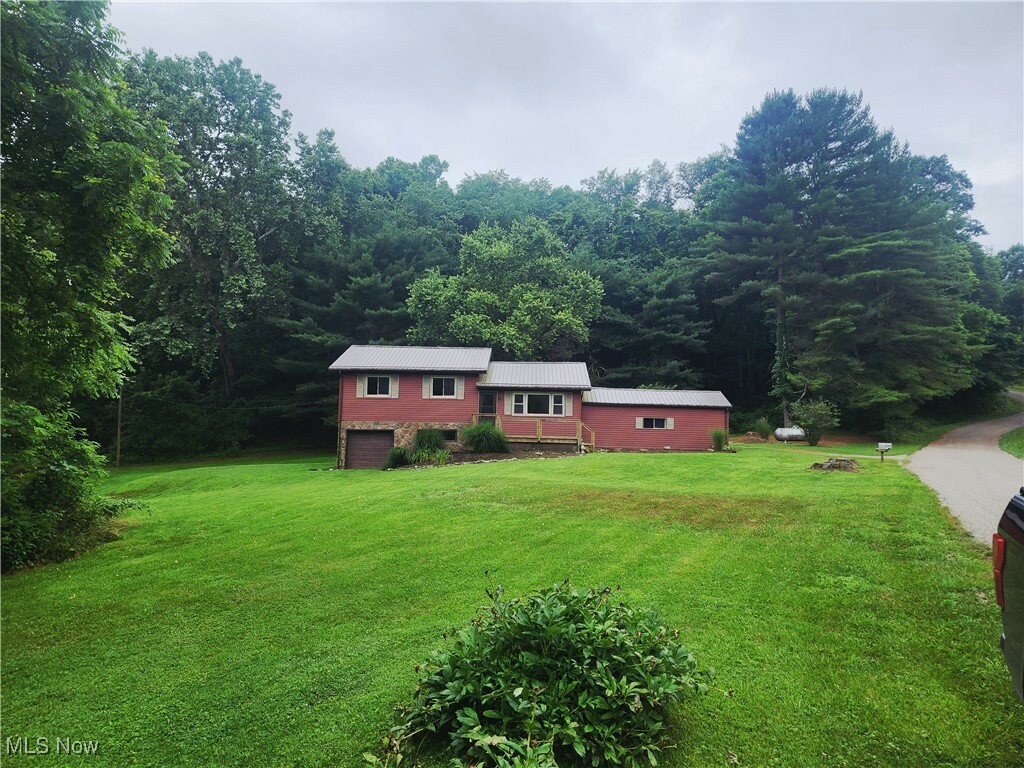 Property Photo:  6150 Park Lane  OH 43701 