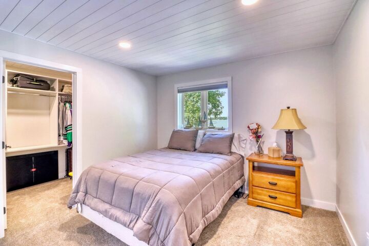 Property Photo: 11494 Ravenswood Beach Road MN 56501