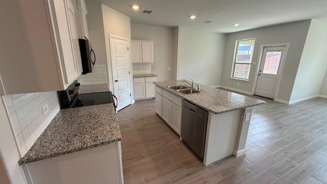 Property Photo:  1920 Preakness Drive  TX 76049 