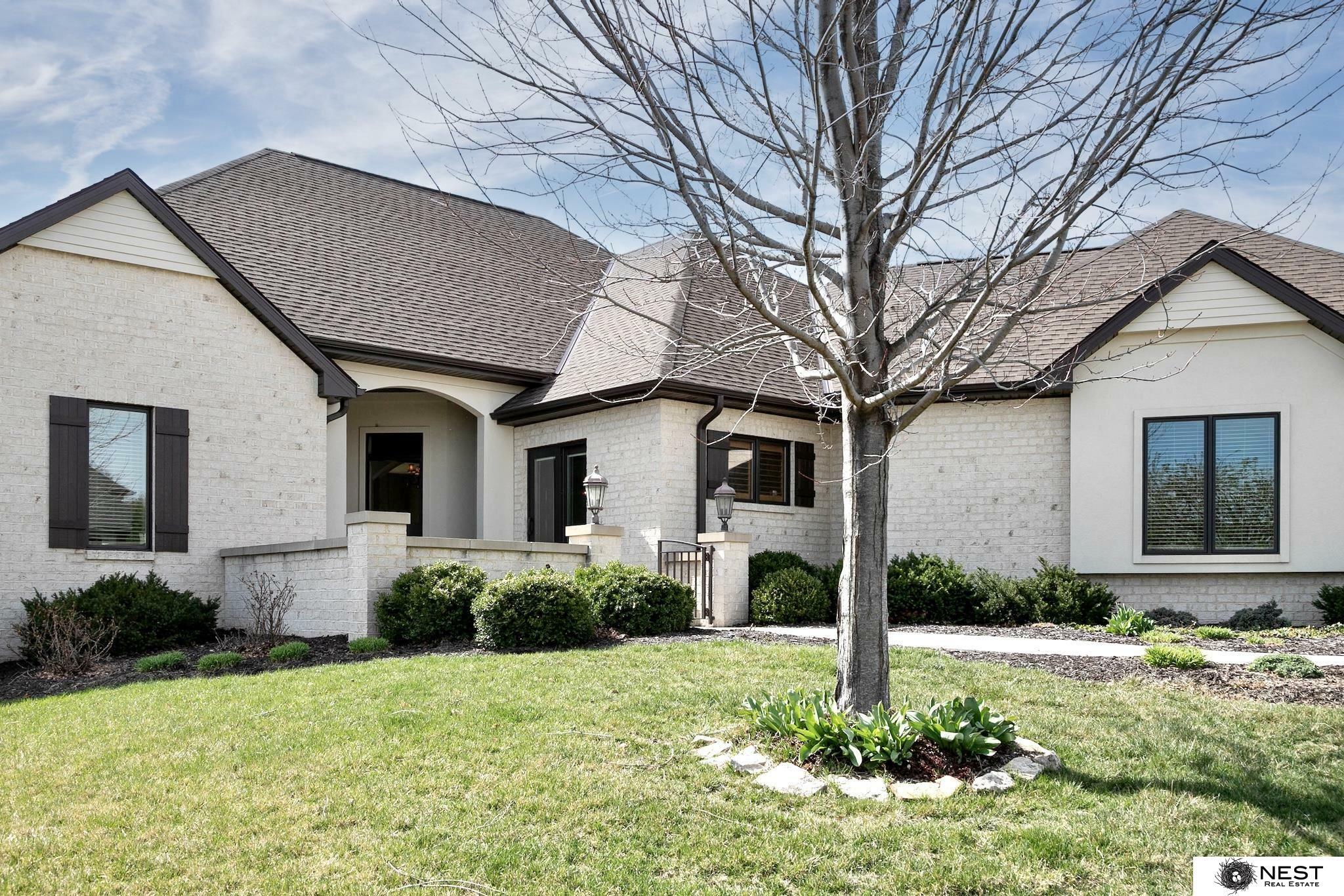 Property Photo:  3400 Firethorn Terrace  NE 68520 