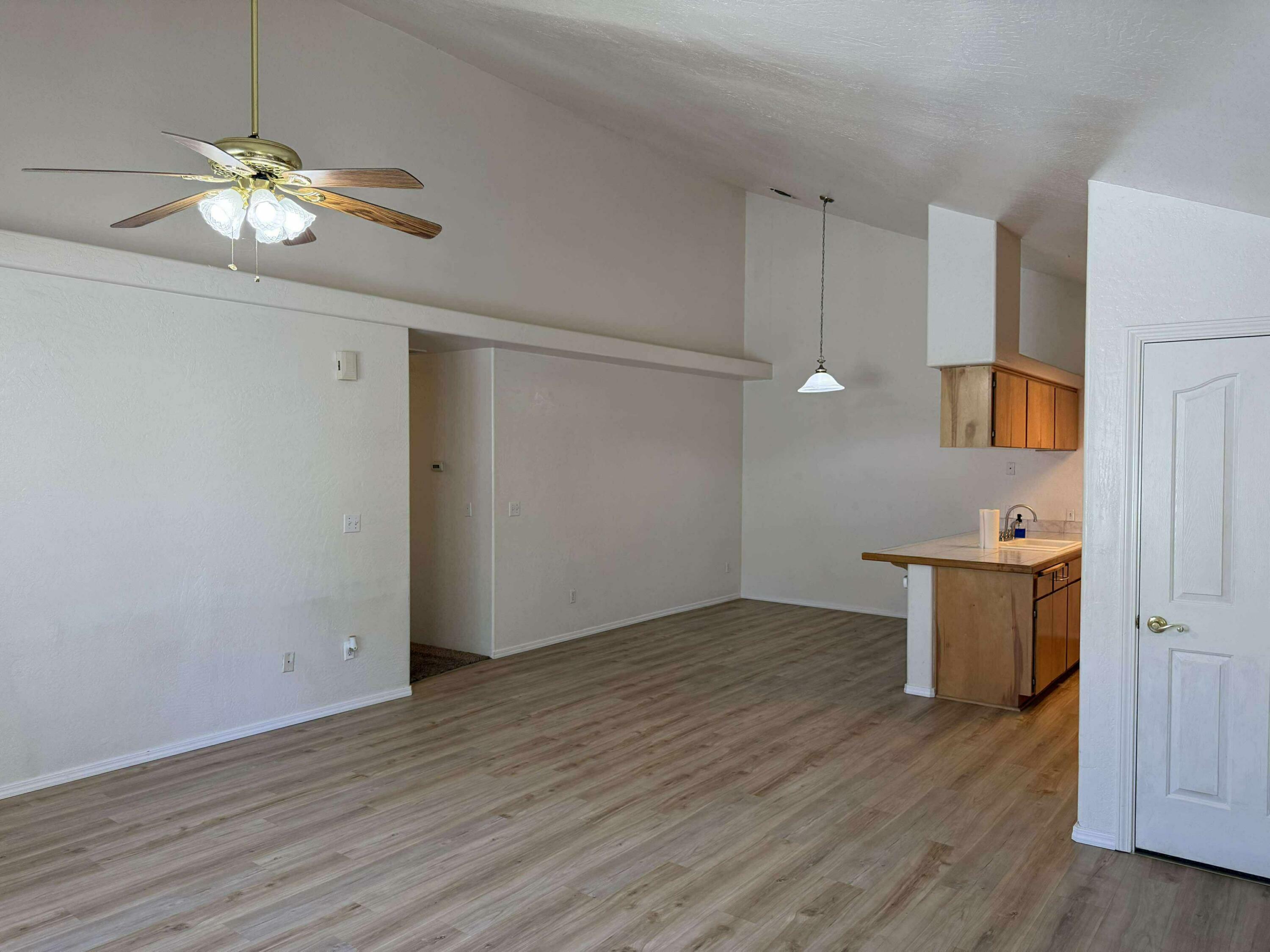 Property Photo:  572 Mountain View Drive  OR 97502 