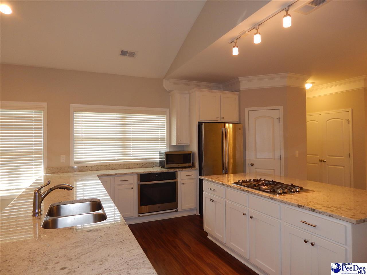 Property Photo: 407 Senate St SC 29501