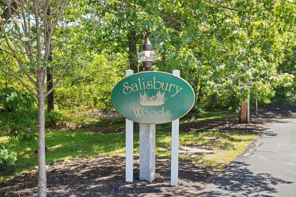 Property Photo: 3 Sandpiper Way C MA 01952