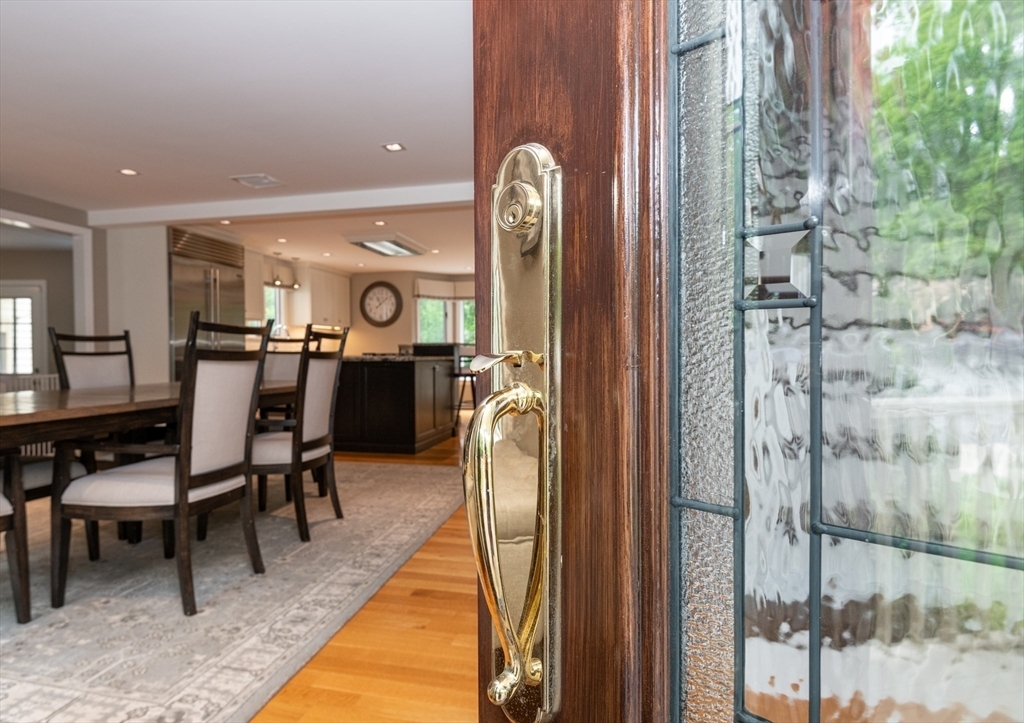 Property Photo:  7 Wildwood Rd  MA 01923 
