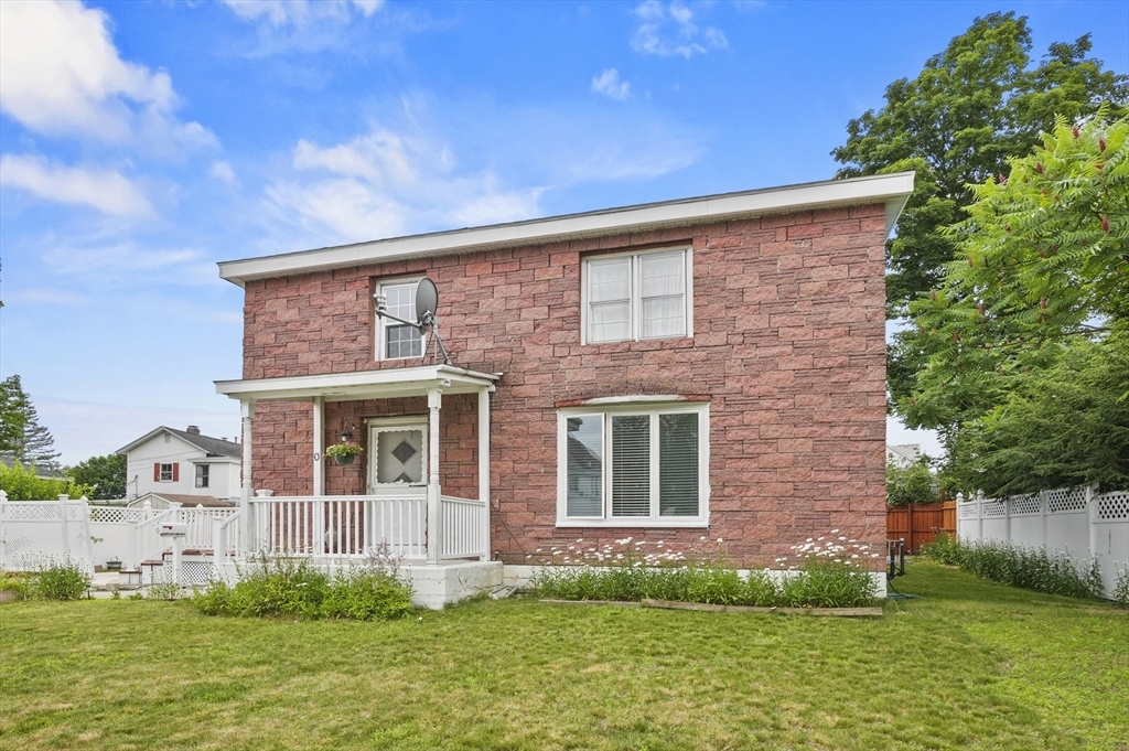 Property Photo:  0 Steeple View Way  MA 01453 