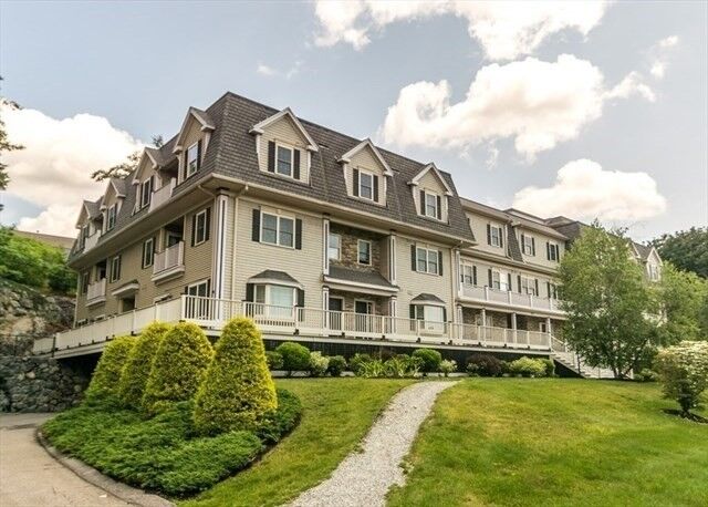 Property Photo:  255 Winter St 305  MA 02451 