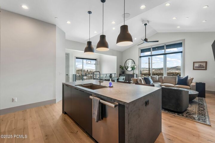Property Photo: 4371 Frost Haven Road Road UT 84098