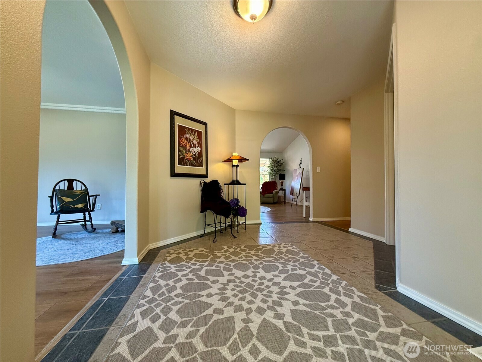 Property Photo:  500 NW 107 Street  WA 98685 