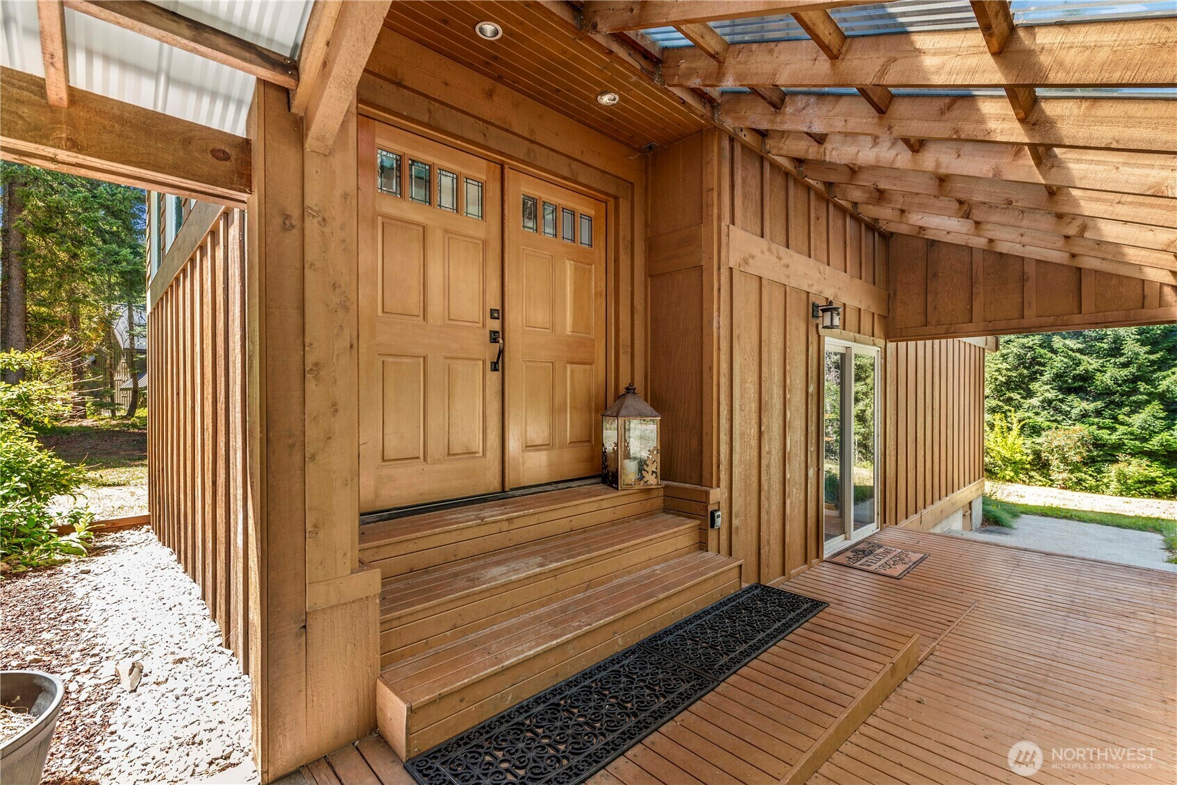 Property Photo:  2620  Wenatchee Pines  WA 98826 