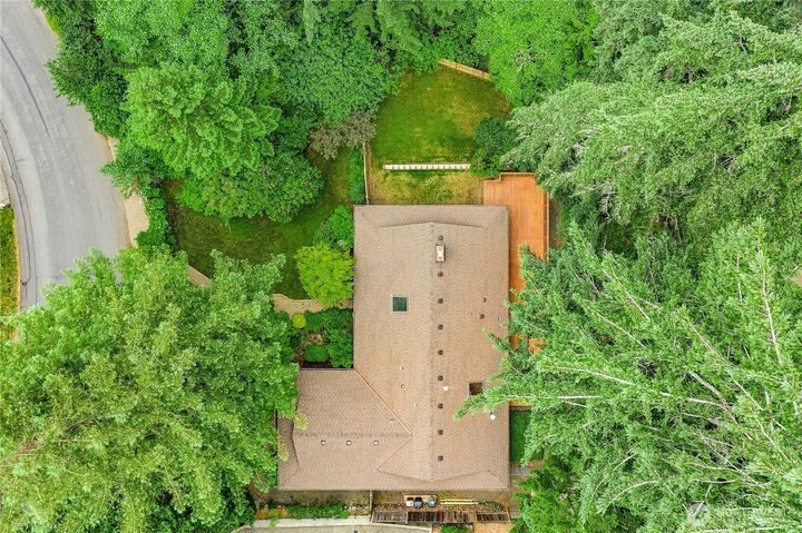 Property Photo:  4408  35th Avenue  WA 98335 