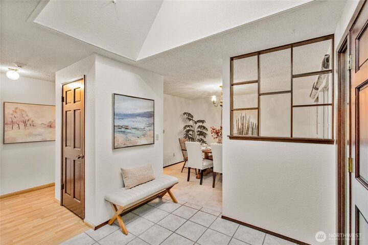 Property Photo:  4408  35th Avenue  WA 98335 