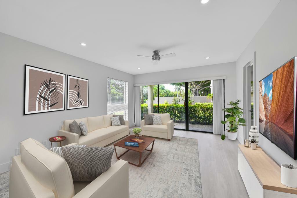 Property Photo: 159 NW 70th 401 Street 401 FL 33487