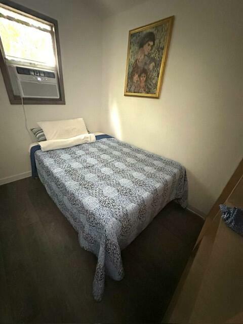Property Photo: 7867 Canal Drive Studio FL 33467