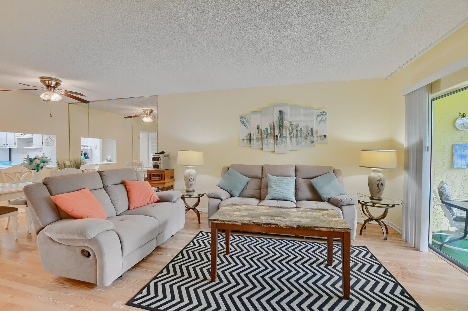 Property Photo:  9826 Marina 1027 Boulevard 1027  FL 33428 