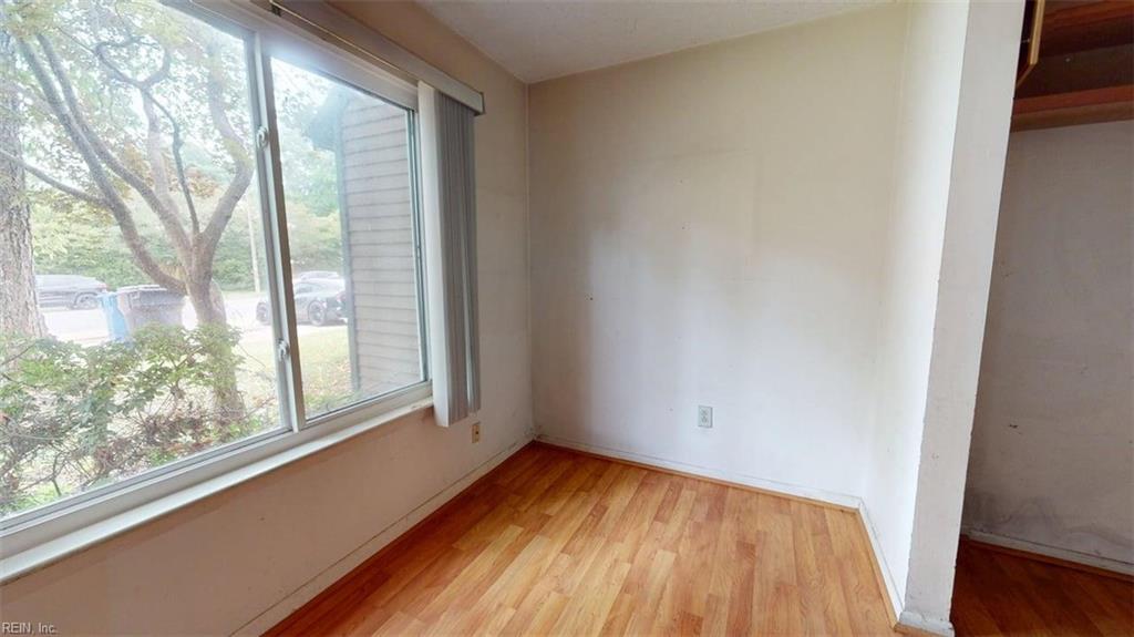 Property Photo:  4432 Silverleaf Dr  VA 23462 