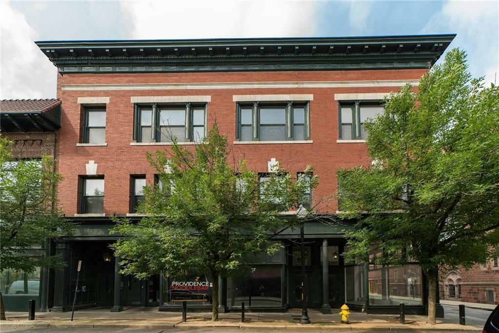 Property Photo: 225 Weybosset Street 9 RI 02903