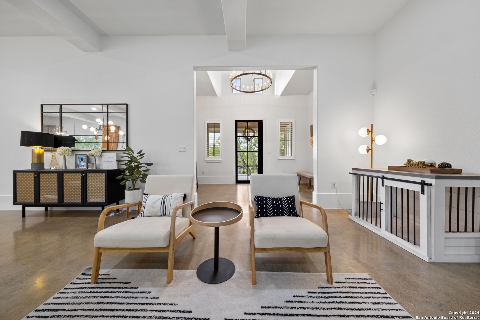 Property Photo: 211 Spacious Sky TX 78260