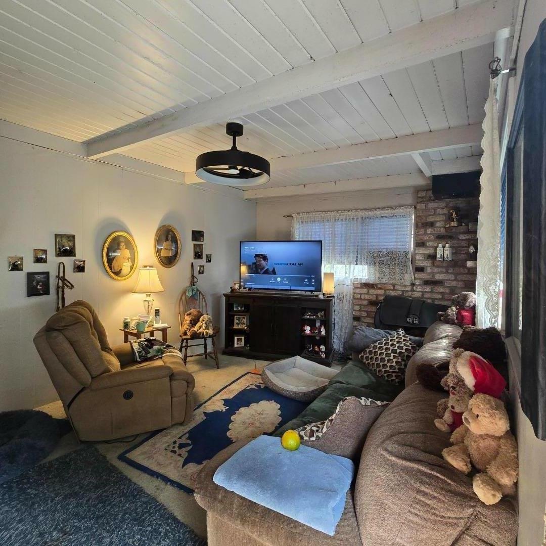 Property Photo:  19963 Pesante Road  CA 93907 