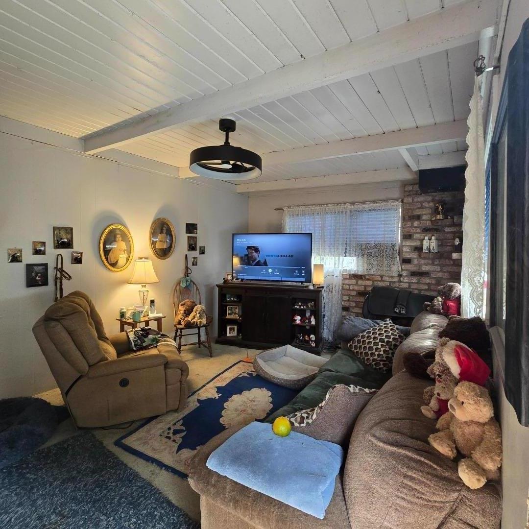 Property Photo: 19963 Pesante Road CA 93907