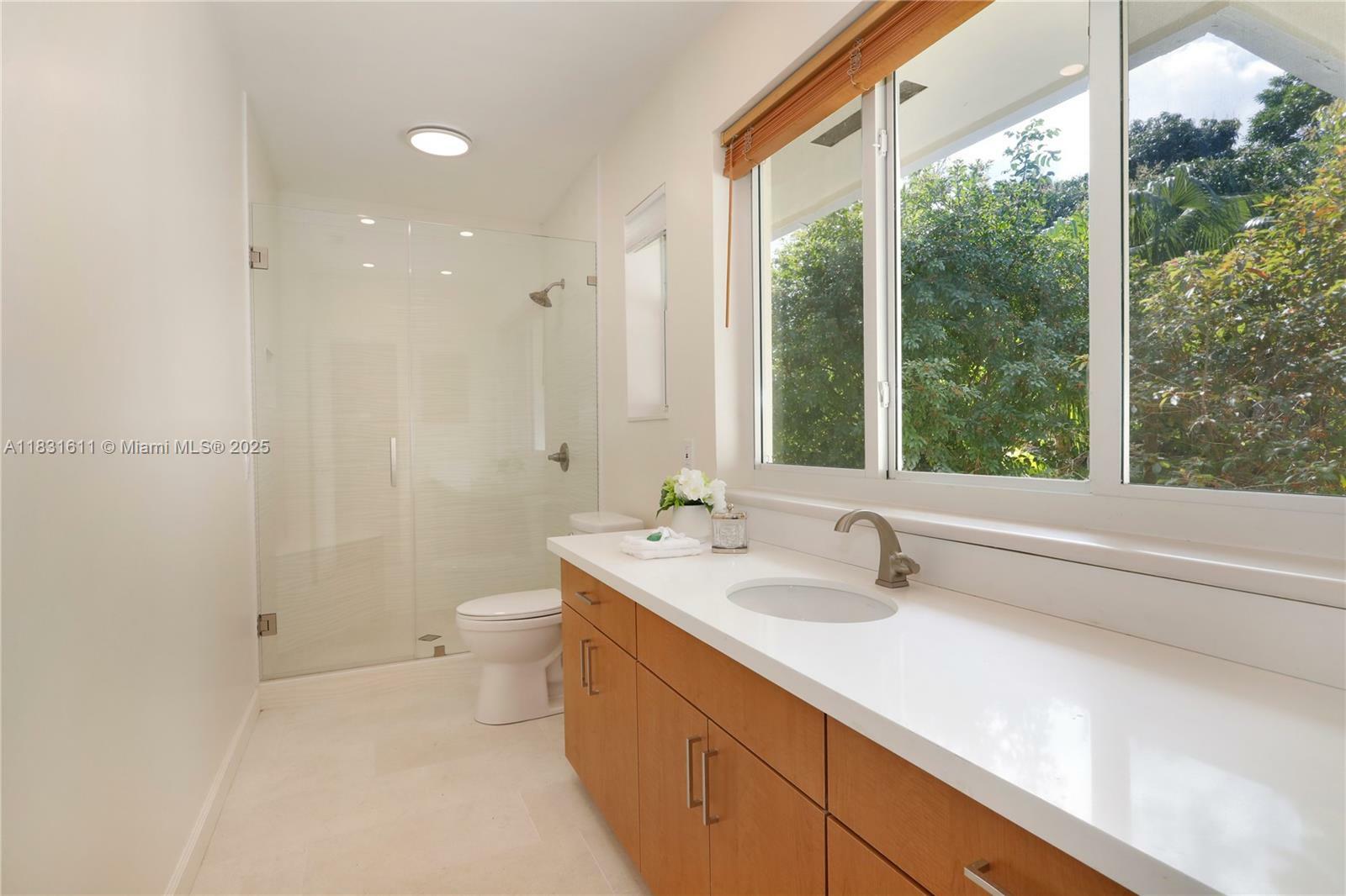Property Photo:  12501 Moss Ranch Rd  FL 33156 