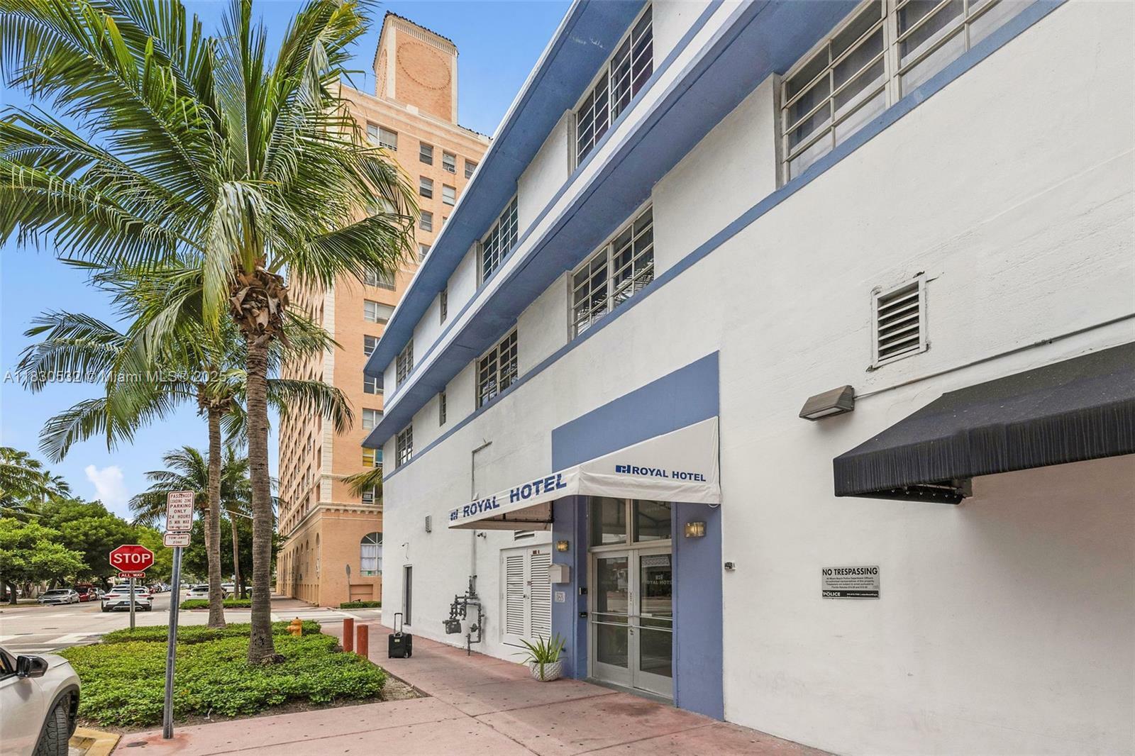 763 Pennsylvania Ave 116  Miami Beach FL 33139 photo
