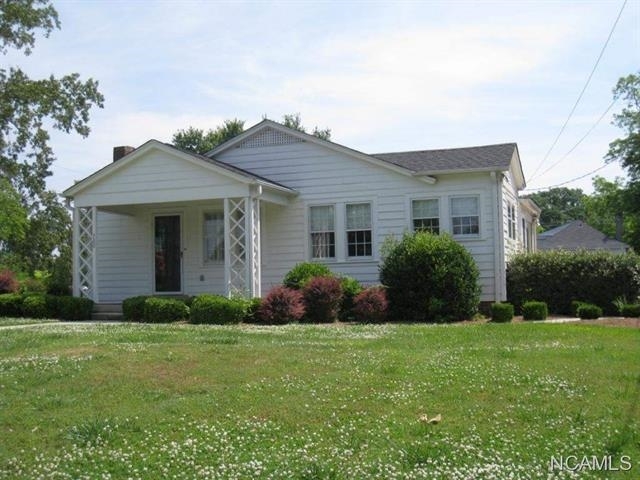 Property Photo: 700 6th Ave AL 35055 - CULLMAN