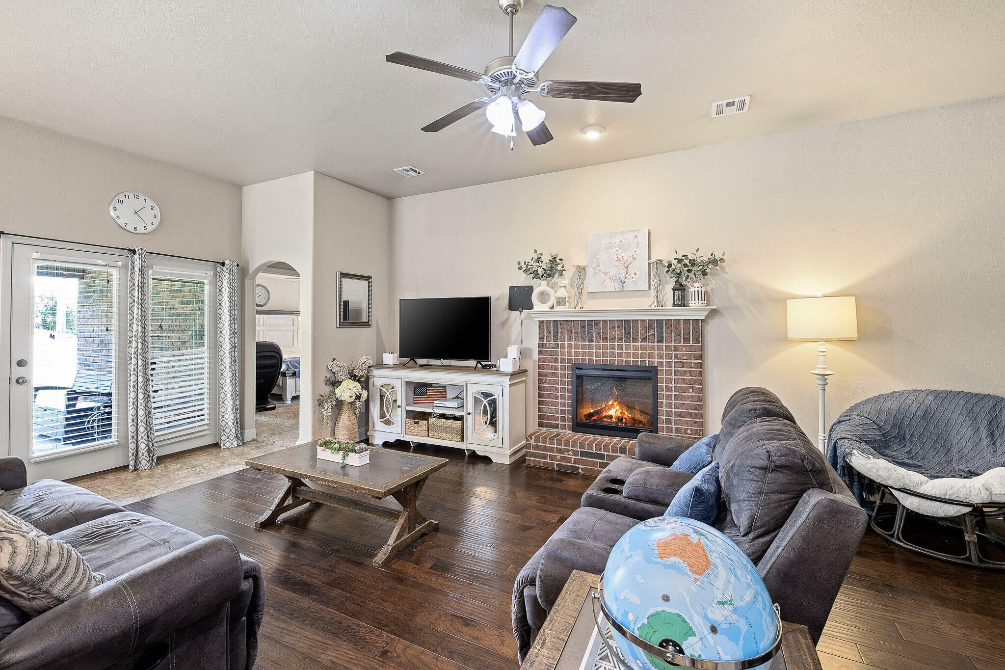 Property Photo:  1669 Leighton Court  MO 64870 