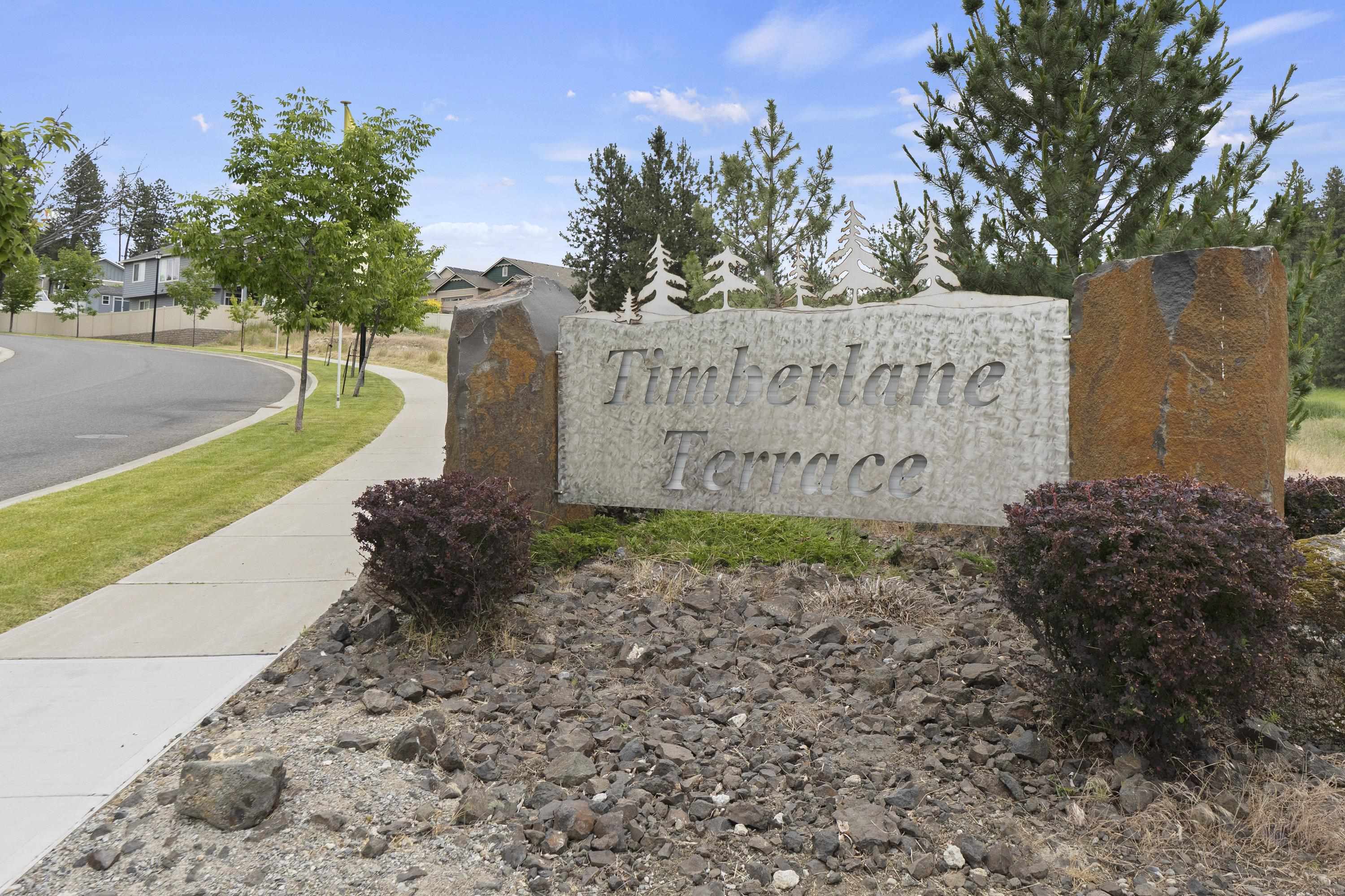 Property Photo:  2820 S Sonora Dr  WA 99037 