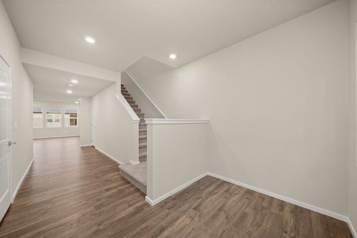 Property Photo:  3780 S Keller Ln  WA 99206 