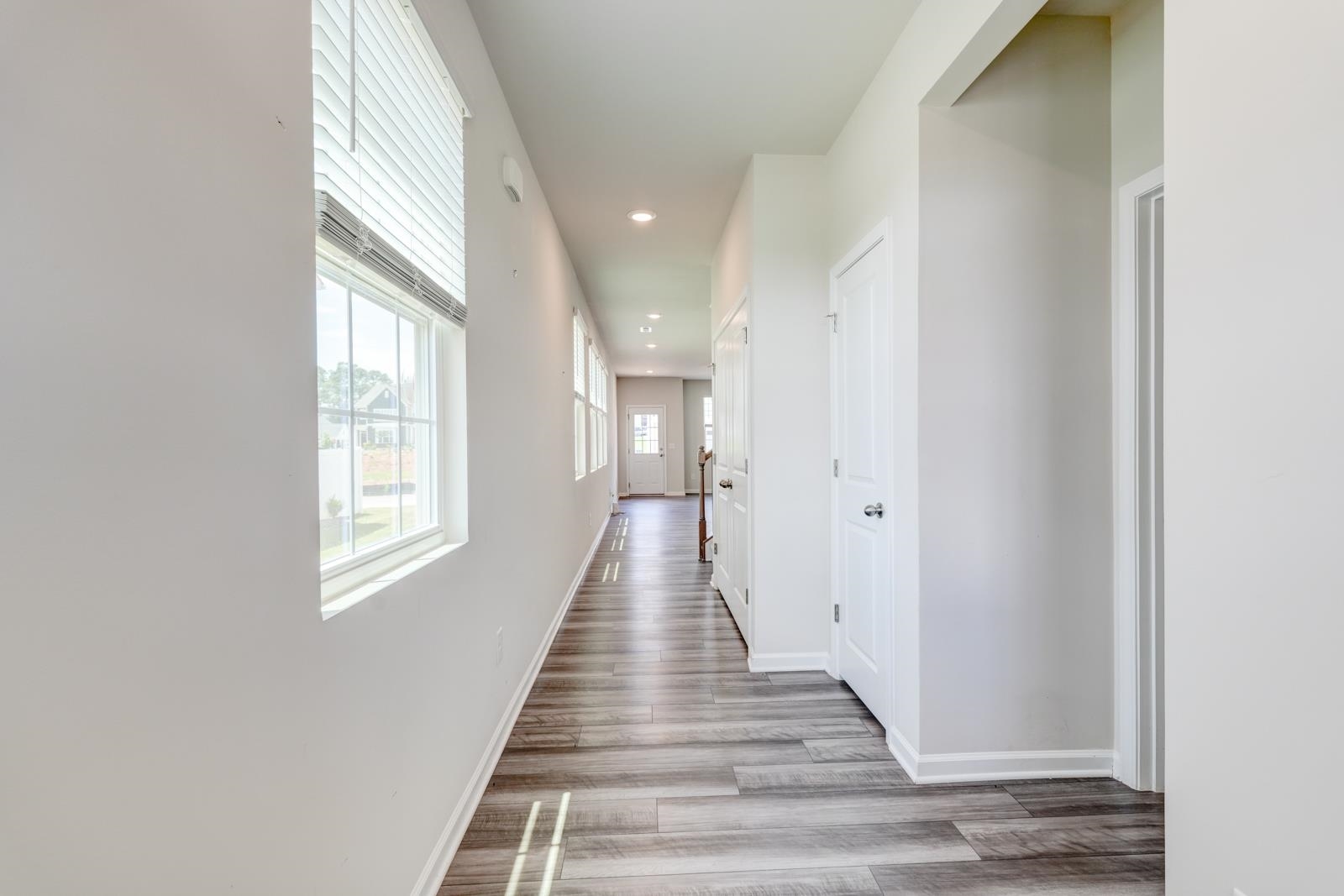 Property Photo: 210 Wakelon Drive SC 29651