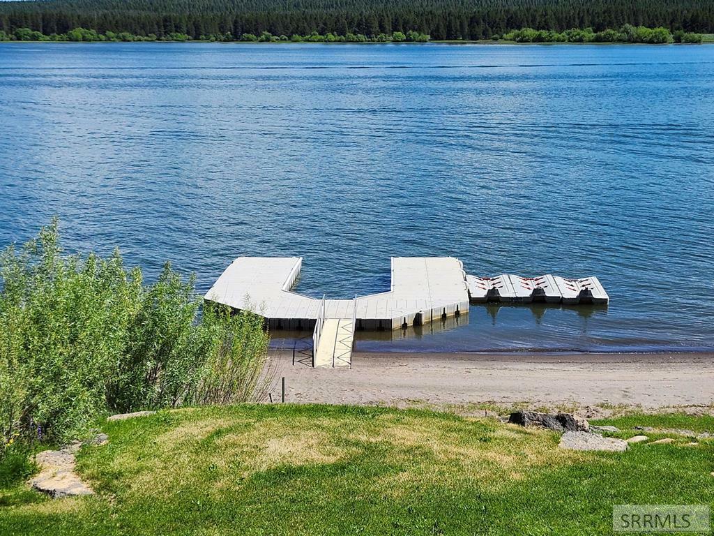 Property Photo: 3800 Century Drive ID 83429
