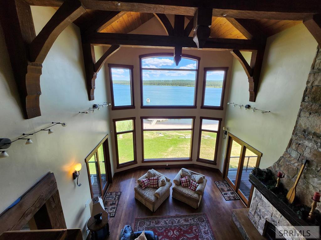 Property Photo: 3800 Century Drive ID 83429