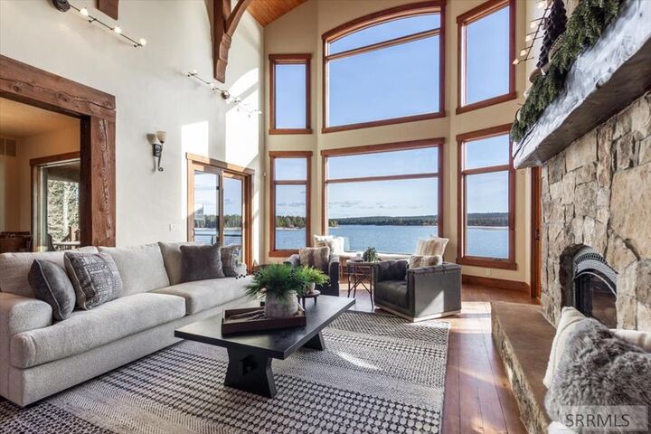 Property Photo:  3800 Century Drive  ID 83429 