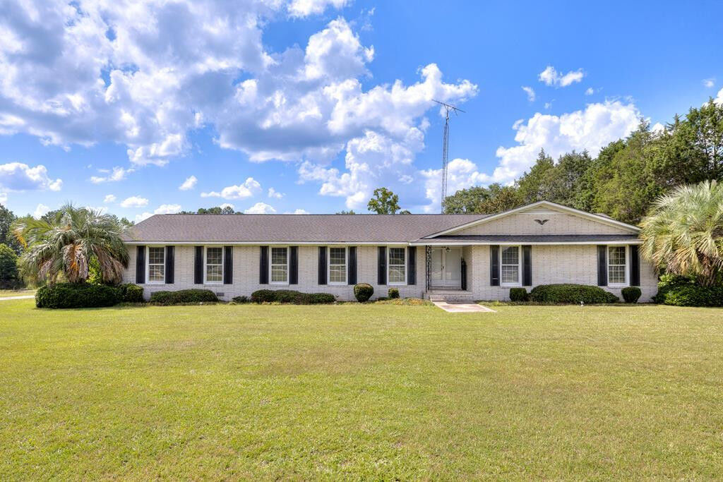 Property Photo:  6381 Hwy 301  SC 29001 