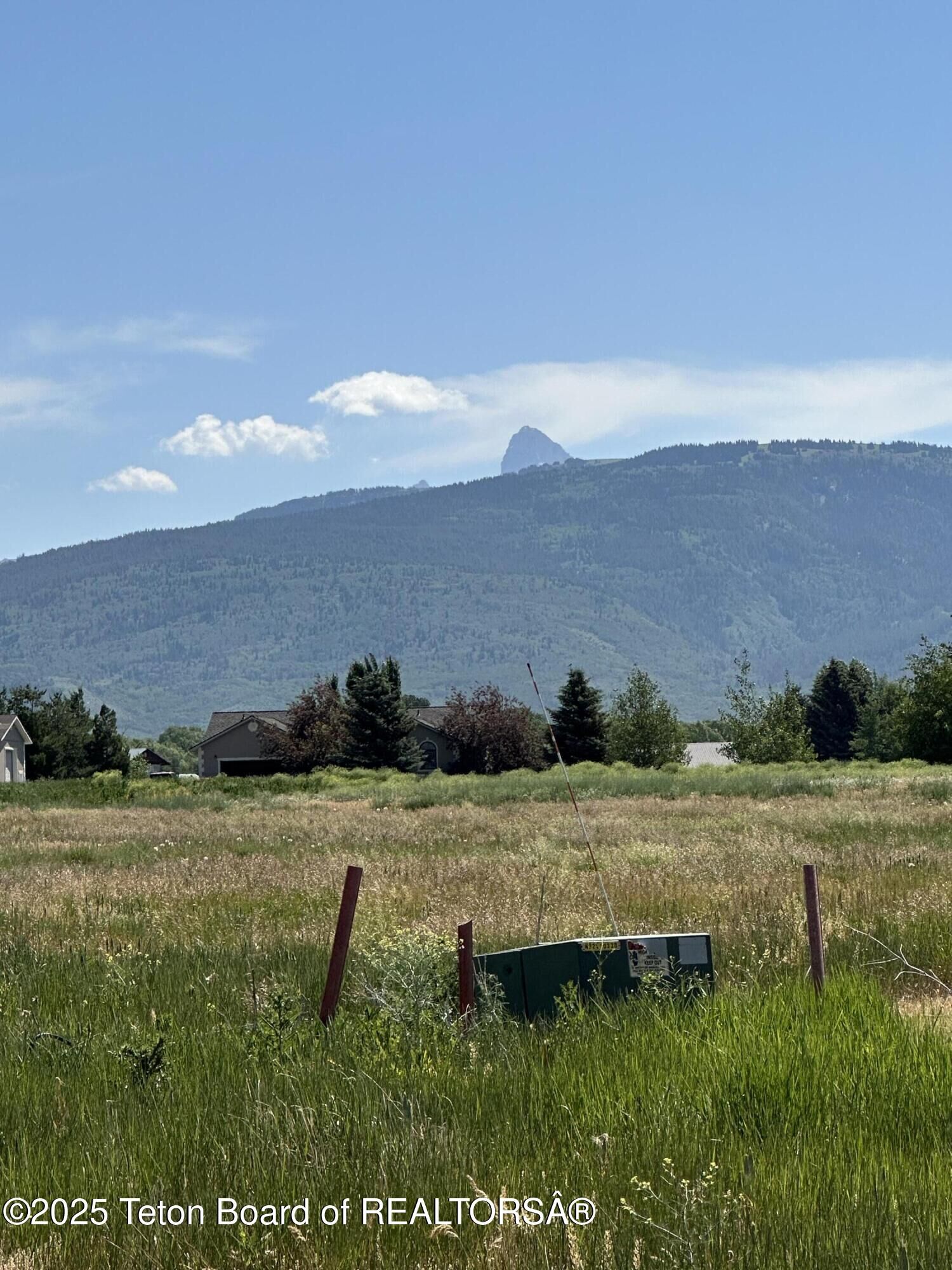 Property Photo:  135 Sagewood Drive  ID 83422 