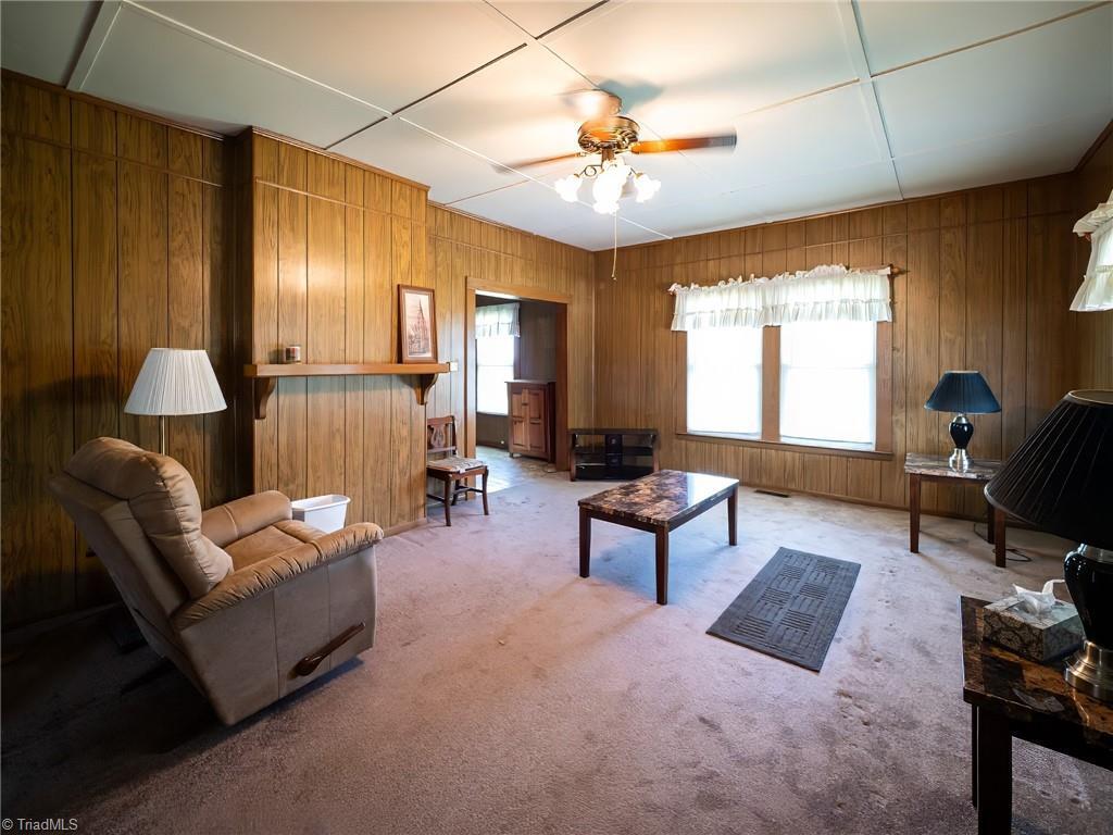 Property Photo:  561 Bridge Street  NC 27288 