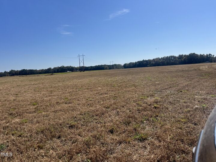 Property Photo:  1791 Parker Road  NC 27524 