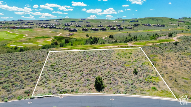 Property Photo:  6450 E Mayfly Ct B-63  UT 84032 
