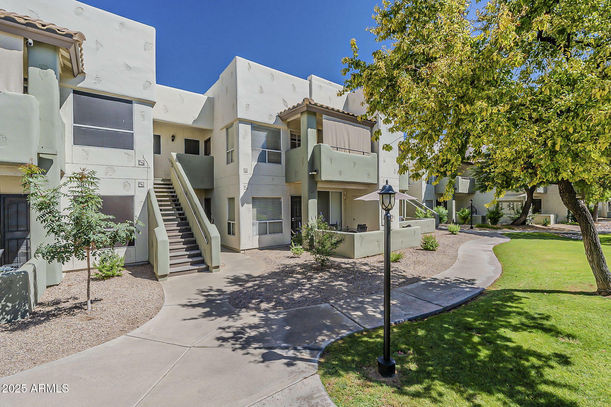 1825 W Ray Road 1083  Chandler AZ 85224 photo