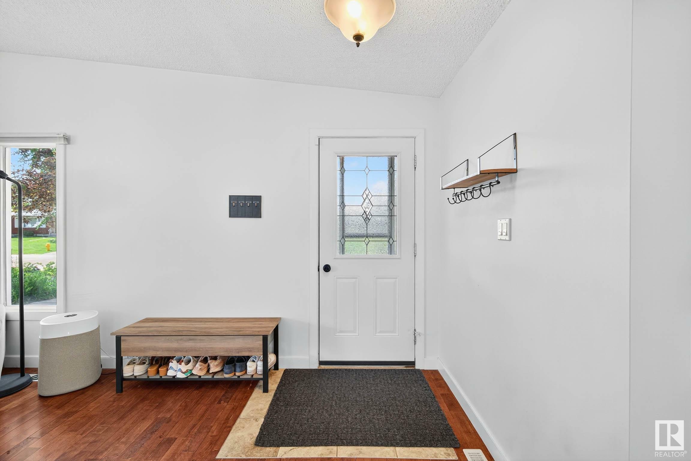 Photo de la propriété: 1006 Moyer Drive AB T8A 1E6