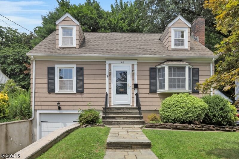 Property Photo: 148 McCosh Rd NJ 07043
