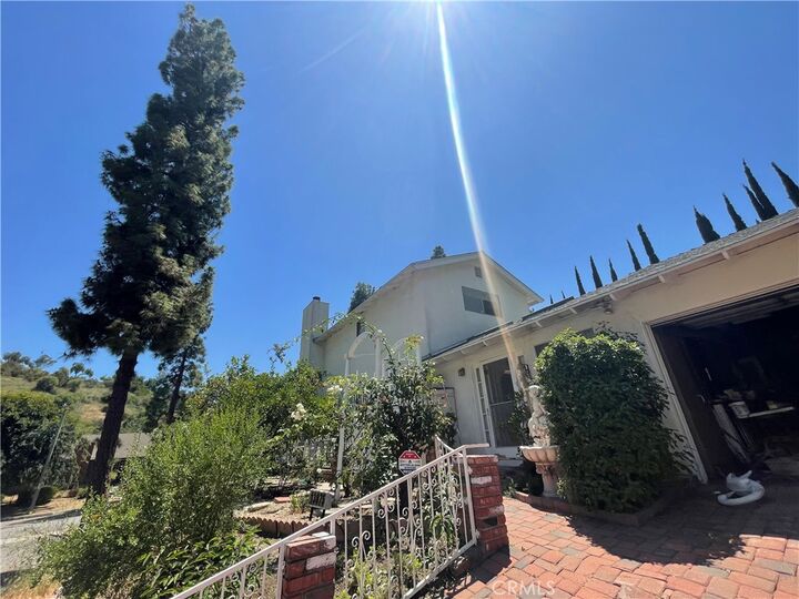 Property Photo:  13875 Philadelphia Street  CA 90601 