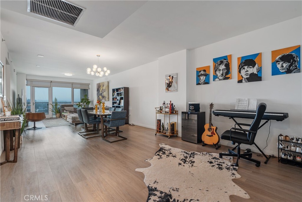 3785 Wilshire Boulevard 1605  Los Angeles CA 90010 photo