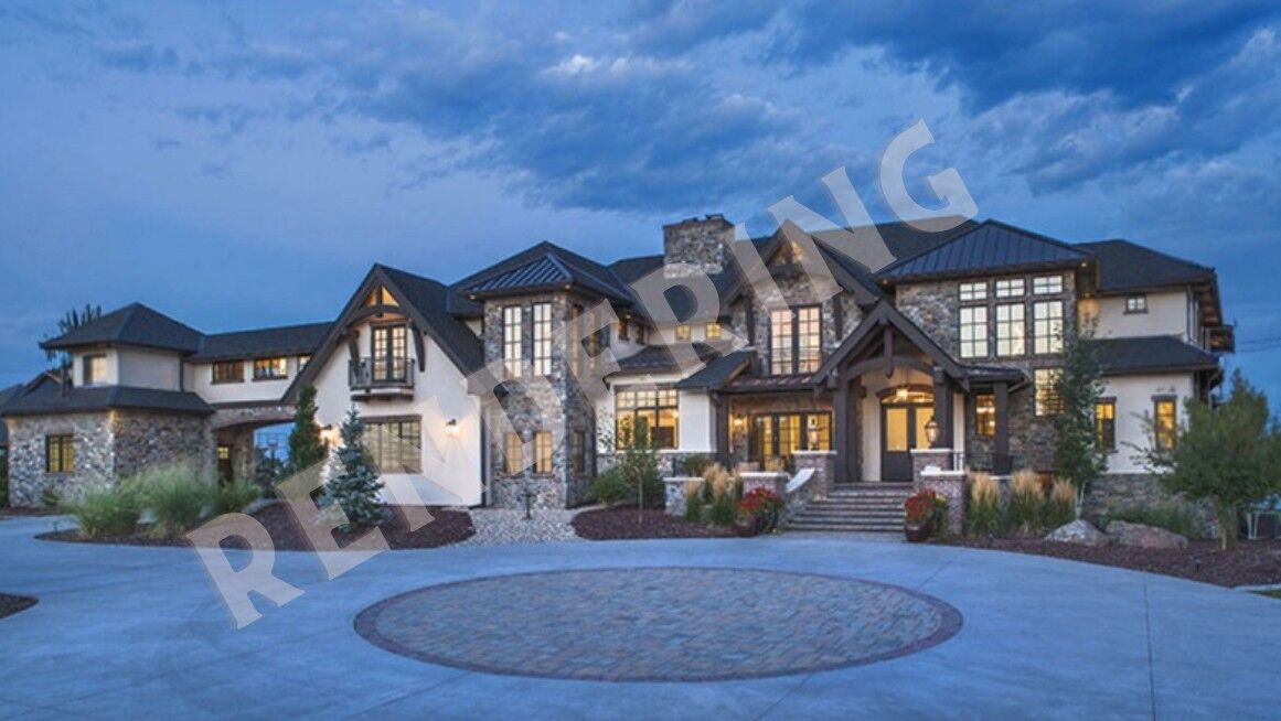 Property Photo: 4456 Pratt Ln TN 37064