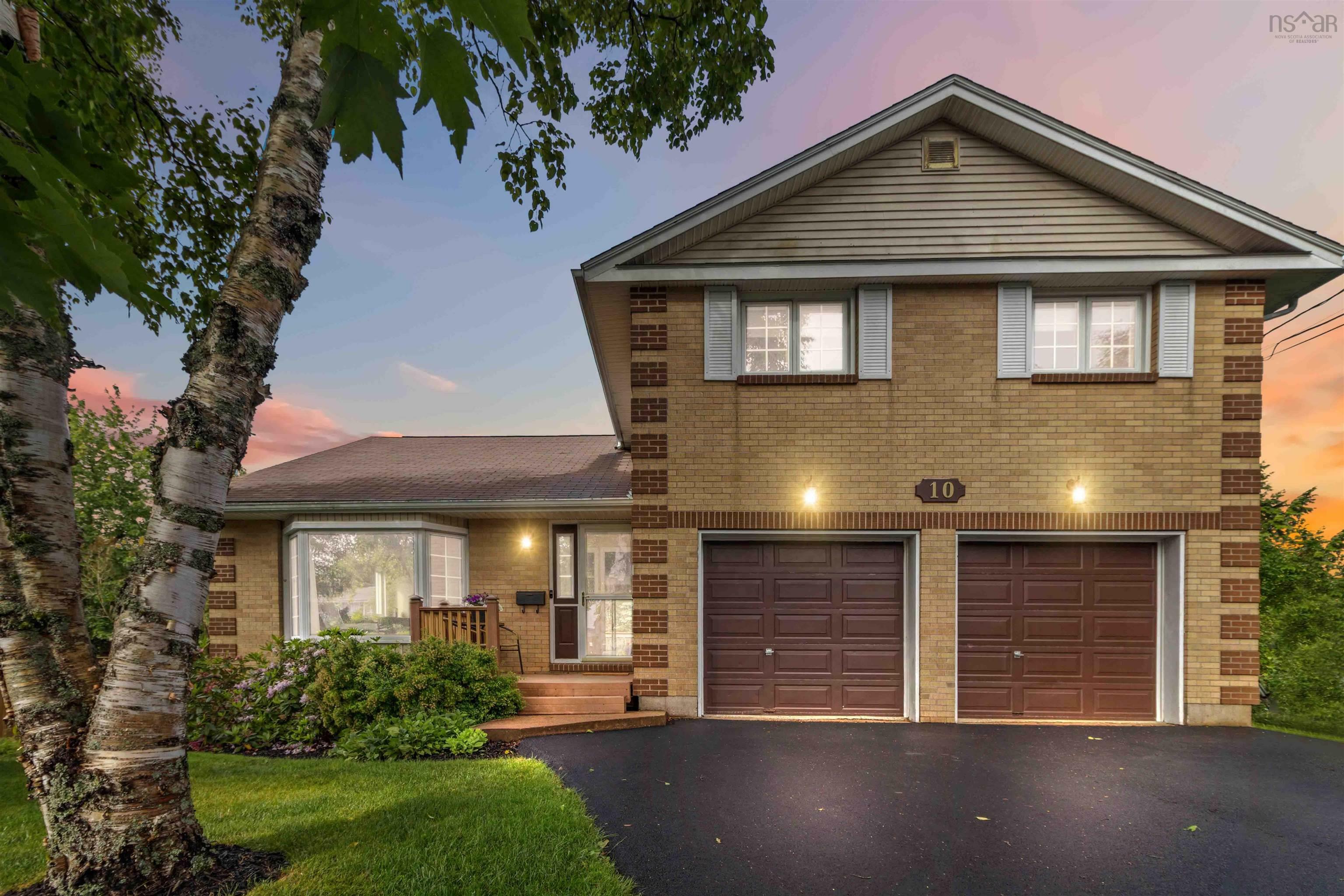 10 Crystal Drive  Bedford NS B4A 3R4 photo