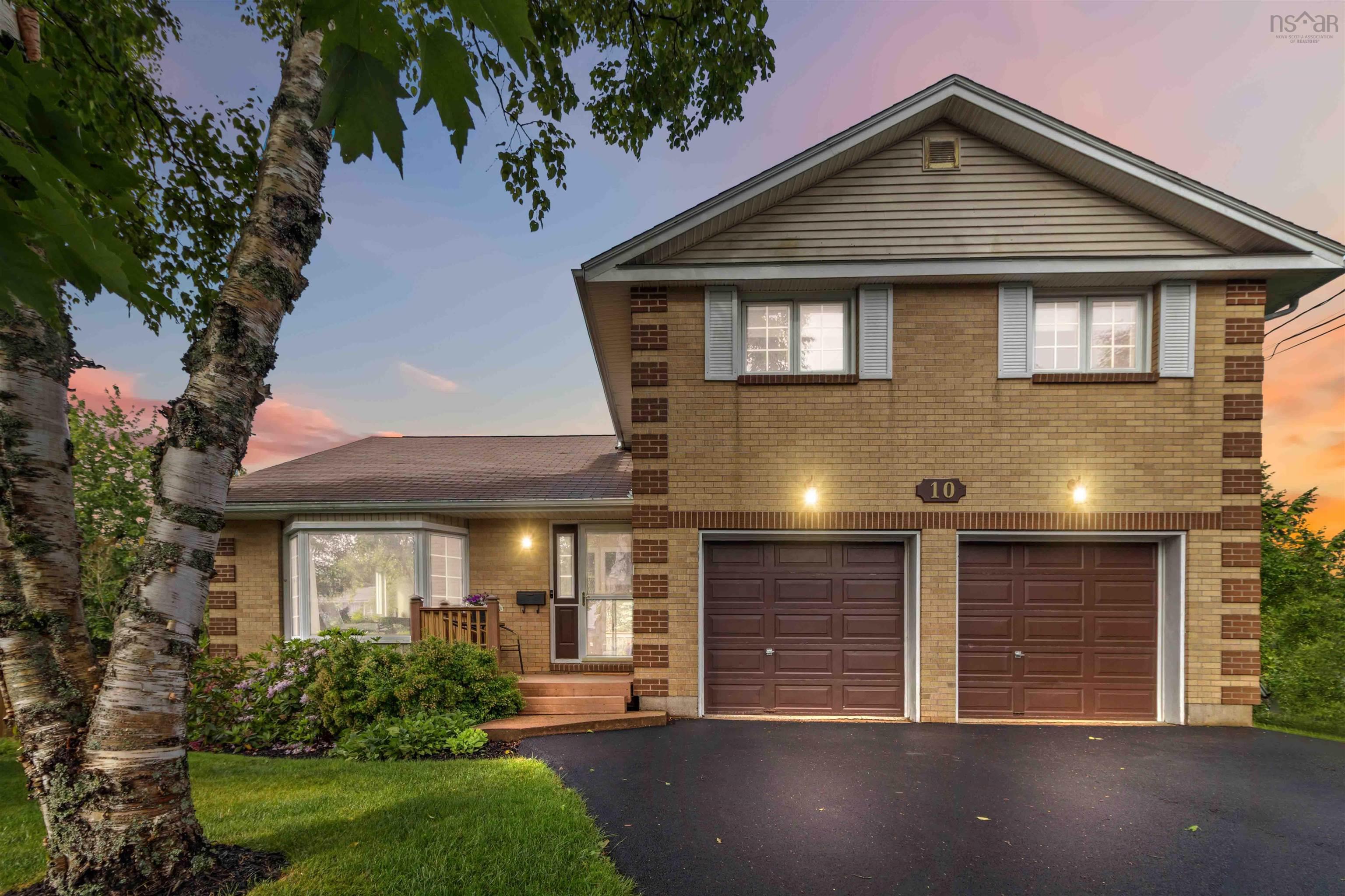 10 Crystal Drive  Bedford NS B4A 3R4 photo
