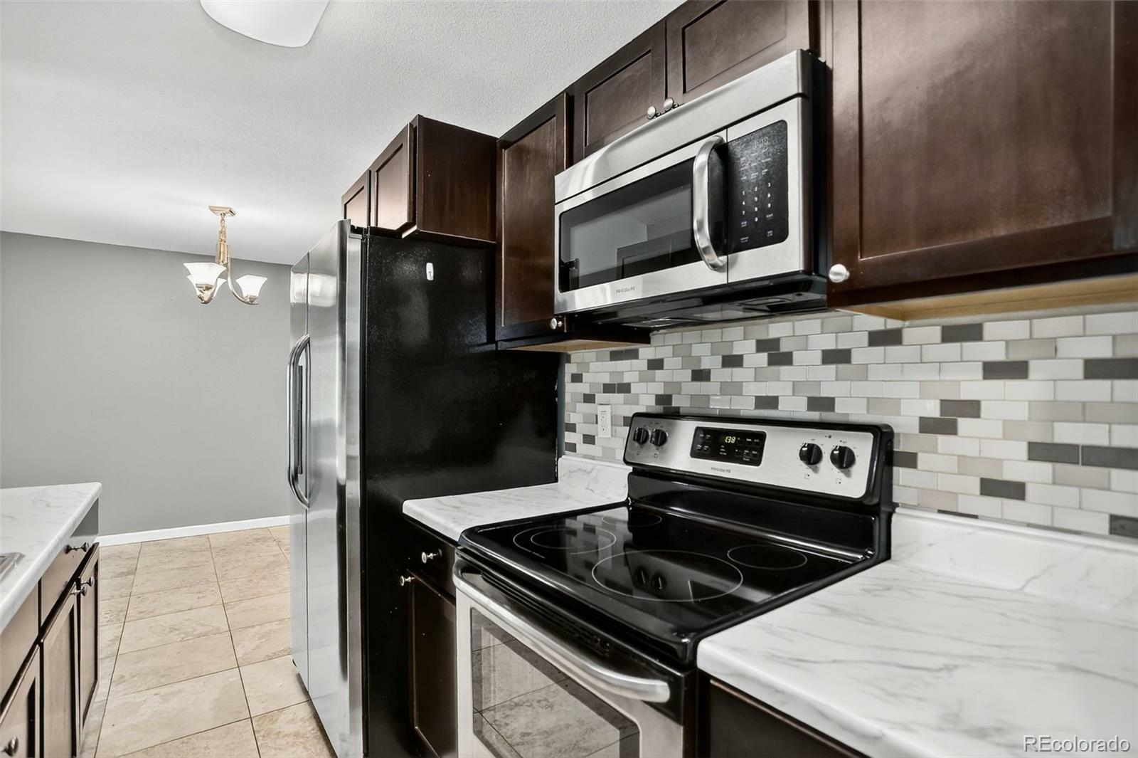 Property Photo: 10211 Ura Lane 208 CO 80260