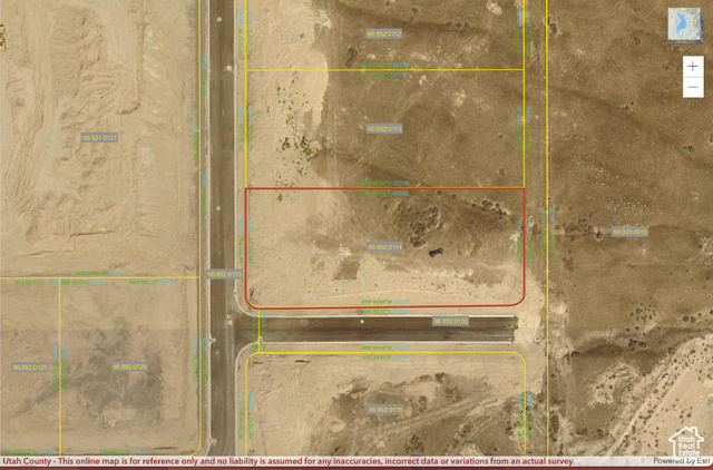 2965 E Ricky Rd 114  Eagle Mountain UT 84005 photo