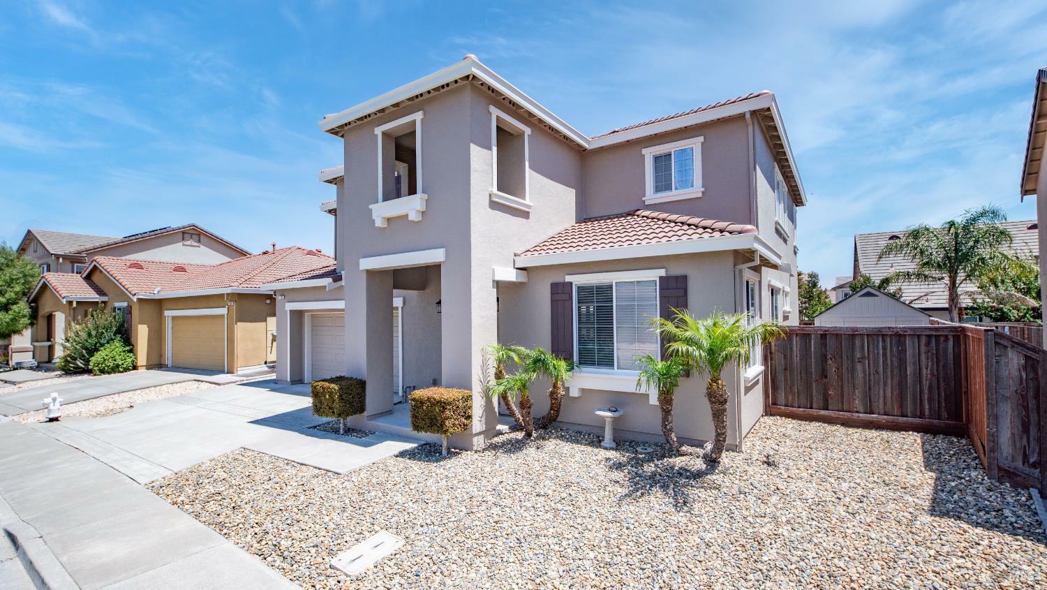 2122 Nokota Drive  Fairfield CA 94534 photo