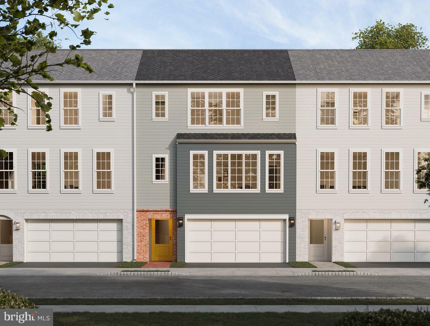 3139 Overlook Drive  Mechanicsburg PA 17055 photo